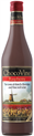 Chocovine Raspberry
